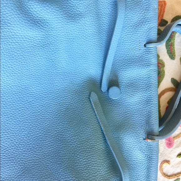 Gorgeous Italian bag - Picture 10 of 16